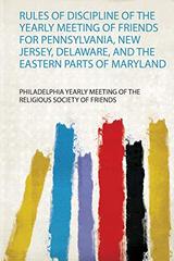 The Real Work of a Cathedral, and Why it Is Not Done. a Word About Deans and Chapters
