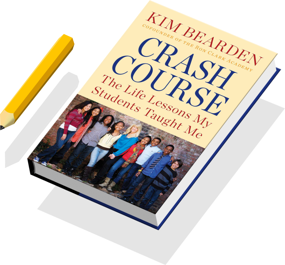 Wholesale Biography & Autobiography Books Buy Books in Bulk Up to 60 Off